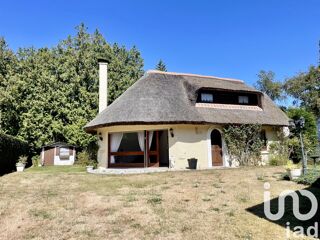  Maison � vendre 5 pi�ces 122 m�