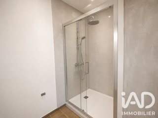  Appartement à vendre 4 pièces 100 m²