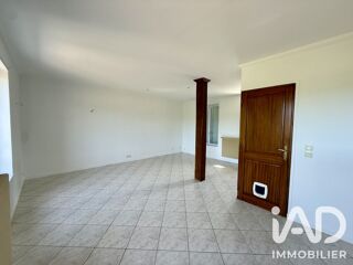  Maison à vendre 5 pièces 100 m²
