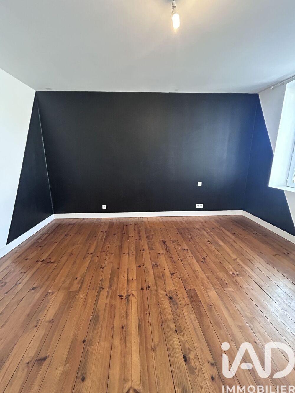Vente Maison de village 6 pièces