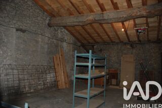  Maison à vendre 5 pièces 127 m²