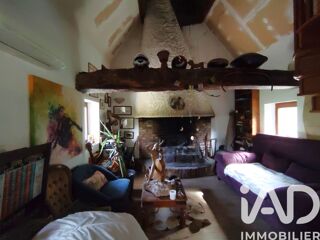 Maison à vendre 2 pièces 55 m²