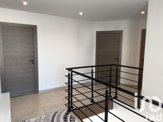  Maison à vendre 6 pièces 141 m²
