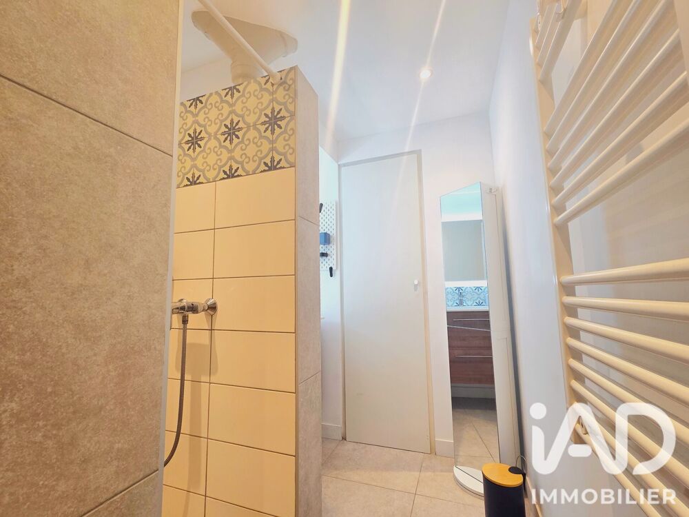 Location Appartement Location Appartement 4 pièces Grenoble