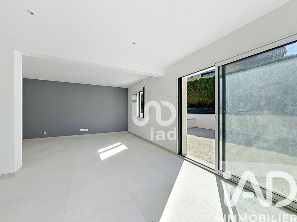 location Maison - 5 pièce(s) - 142 m² Alby-sur-Chéran (74540)