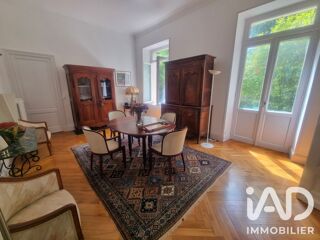 Maison à vendre 9 pièces 311 m²