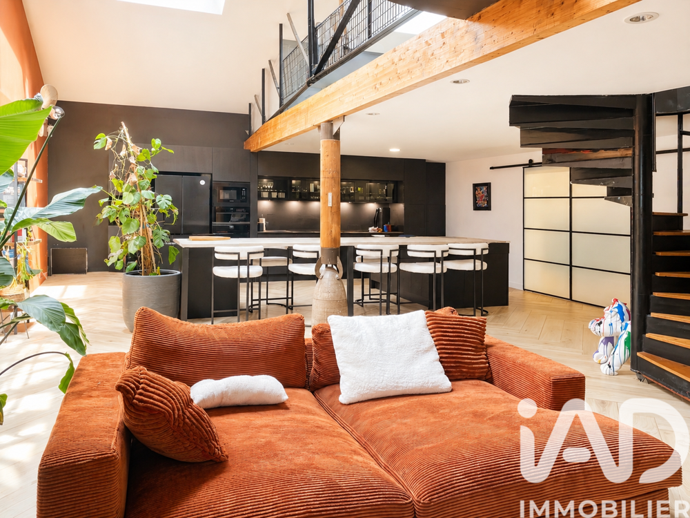 Vente Atelier 10 pièces