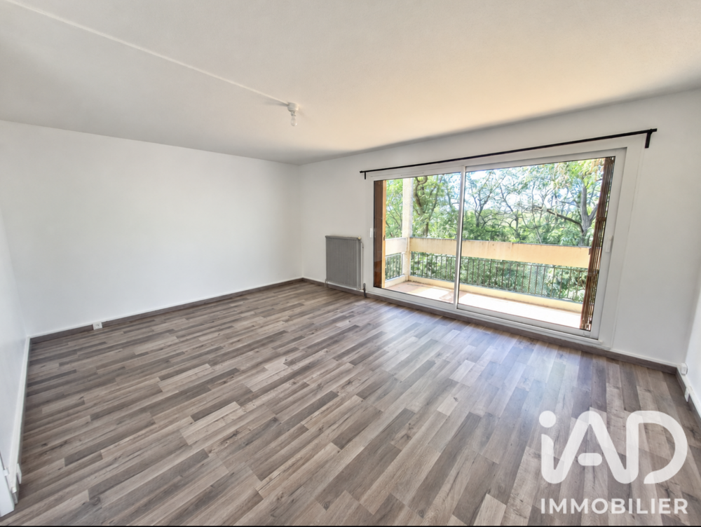 Vente Appartement Vente Appartement 2 pièces Gien