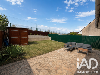  Maison à vendre 5 pièces 80 m²
