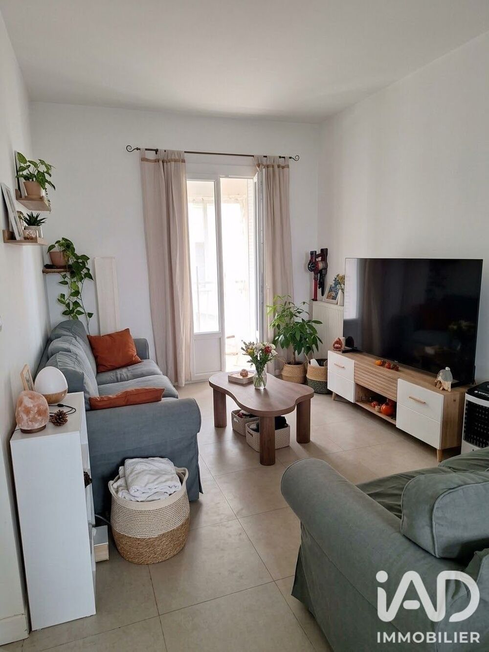 Vente Immeuble Vente Immeuble 204 m&sup2; Tarbes