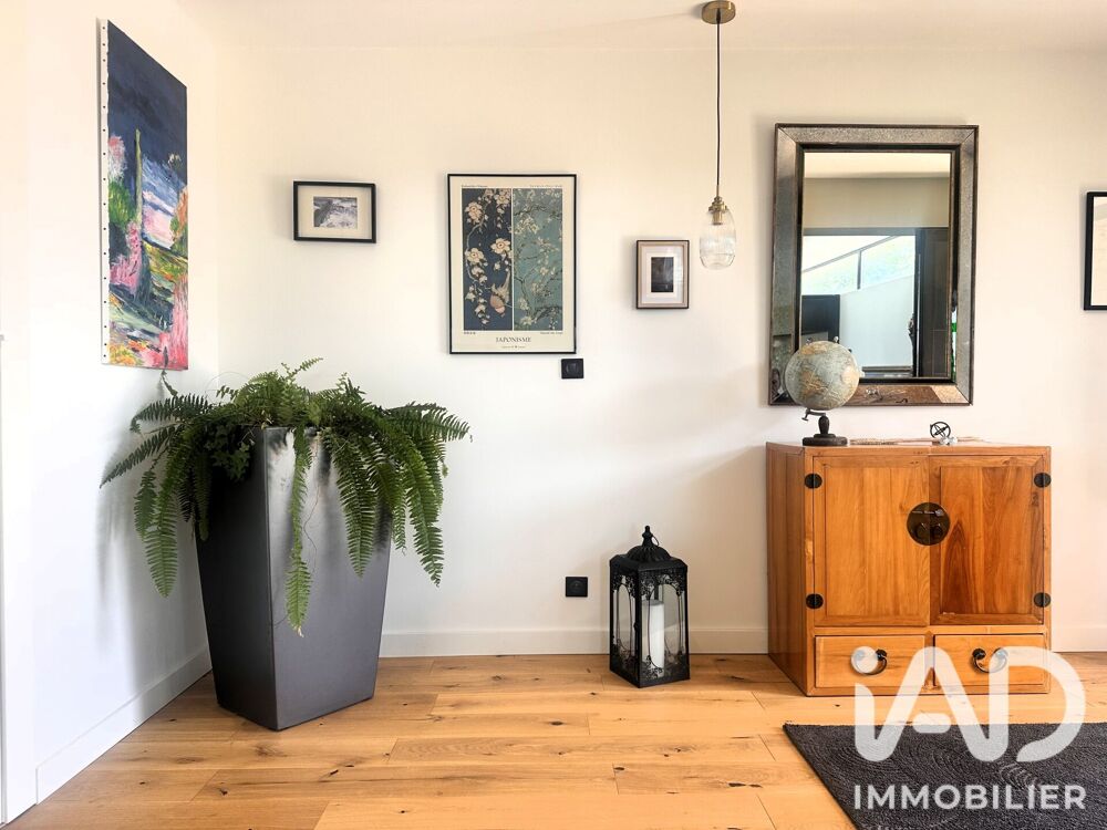à vendre  Maison Paimpol (22500)