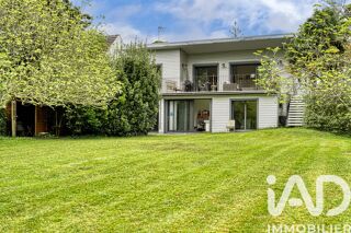 Maison � vendre 10 pi�ces 266 m�
