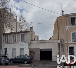  Immeuble � vendre 64 m�