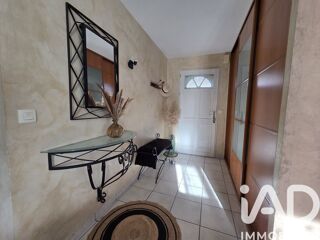  Maison � vendre 6 pi�ces 136 m�