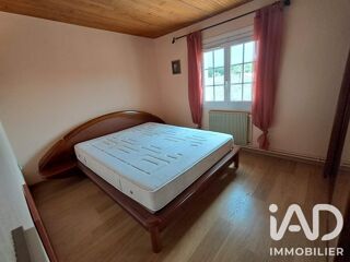  Maison à vendre 5 pièces 139 m²