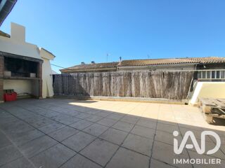  Immeuble à vendre 106 m²