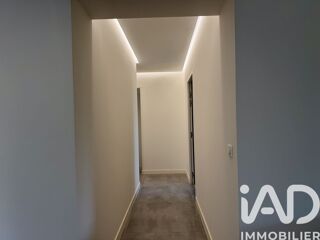  Maison à vendre 5 pièces 150 m²