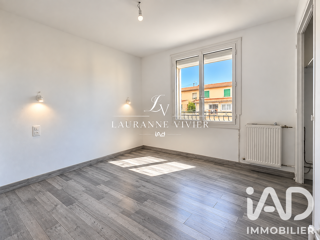  Maison à vendre 5 pièces 107 m²