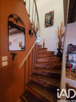 Appartement à vendre 3 pièces 48 m²