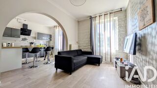  Maison à vendre 7 pièces 167 m²