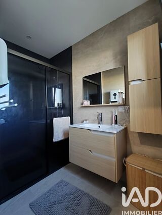  Maison à vendre 5 pièces 120 m²