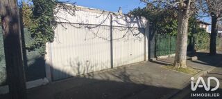  Parking / Garage à vendre 28 m²