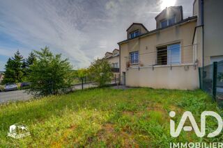  Maison à vendre 6 pièces 140 m²
