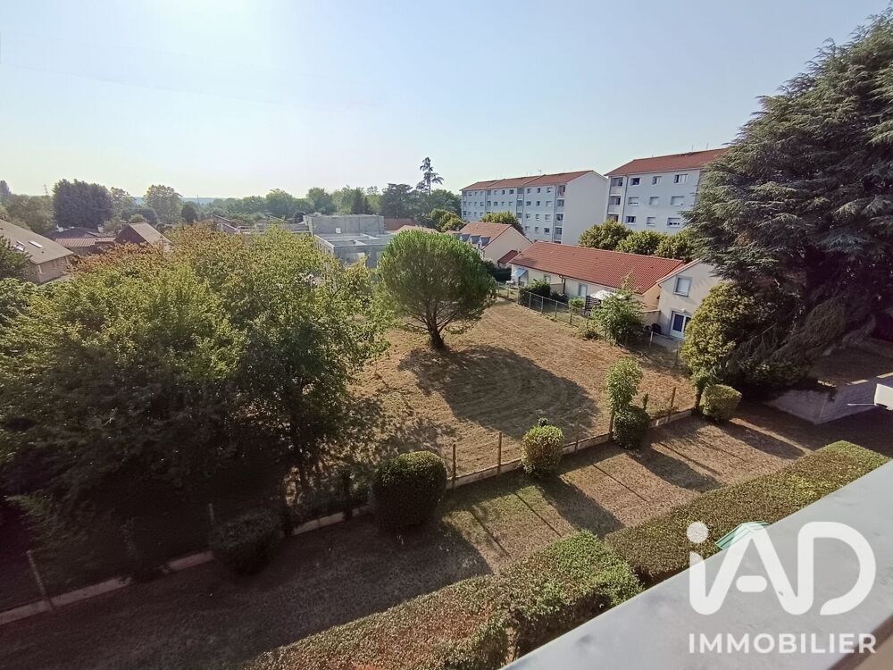 Vente Appartement Vente Appartement 5 pièces Tarbes