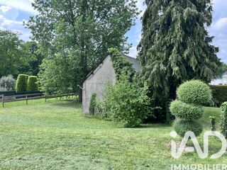  Terrain à vendre 671 m²