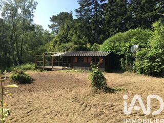  Terrain à vendre 5050 m²