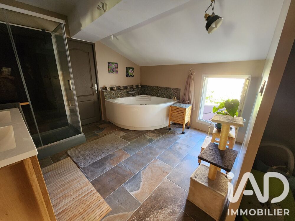 Vente Maison Vente Maison de village 10 pièces Saint-florentin