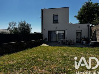  Maison � vendre 5 pi�ces 102 m�