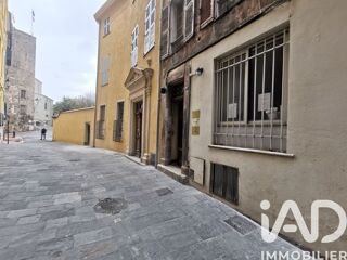  Appartement à vendre 3 pièces 88 m²