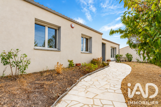 Maison à vendre 6 pièces 128 m²