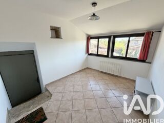  Maison à vendre 6 pièces 119 m²