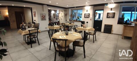 iad France - Laurent Soler () vous propose : Opportun... 135000 42740 Doizieux