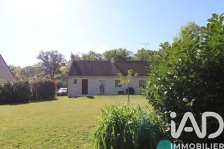  Maison à vendre 5 pièces 100 m²