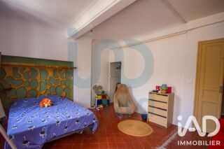  Maison à vendre 7 pièces 160 m²