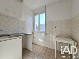  Maison à vendre 9 pièces 146 m²