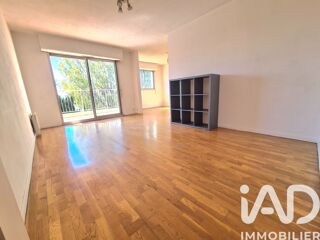  Appartement à vendre 4 pièces 72 m²