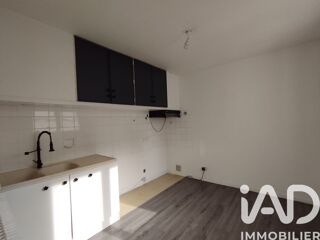  Maison à vendre 3 pièces 74 m²