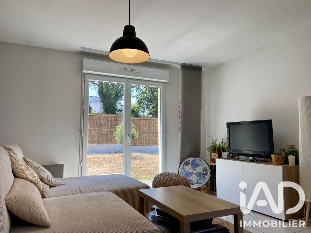 Vente Maison Vente Maison/villa 5 pièces Grand-champ