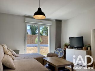 Vente Maison Vente Maison/villa 5 pièces Grand-champ