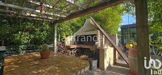  Maison à vendre 6 pièces 167 m²