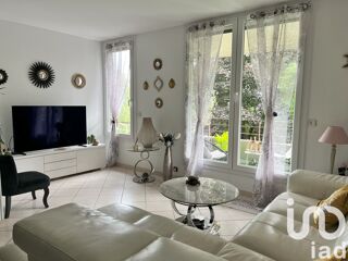  Appartement � vendre 3 pi�ces 76 m�