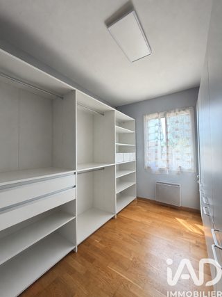  Maison � vendre 4 pi�ces 89 m�