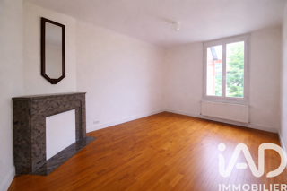  Maison � vendre 4 pi�ces 102 m�