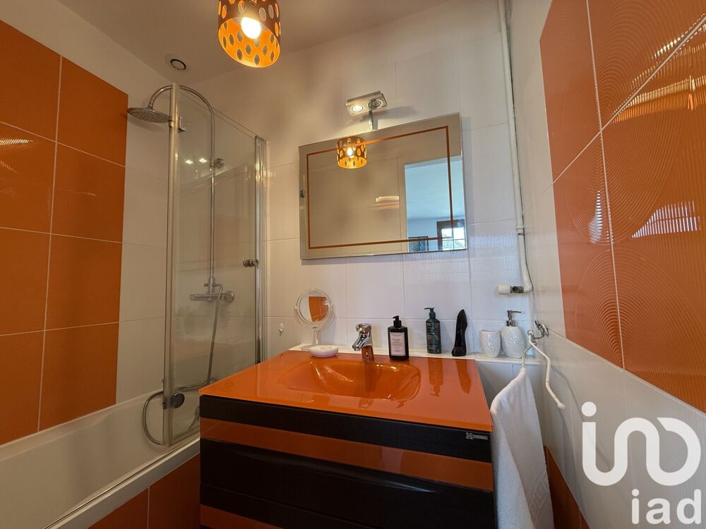 � vendre  Maison Le Vaudreuil (27100)