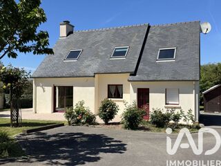  Maison � vendre 6 pi�ces 95 m�