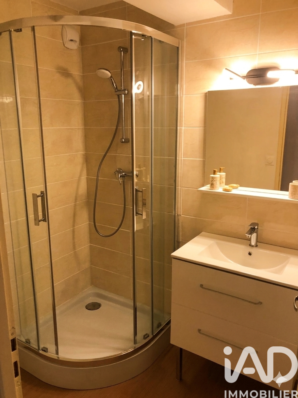 Vente Immeuble Vente Immeuble 246 m&sup2; Charleville-mézières